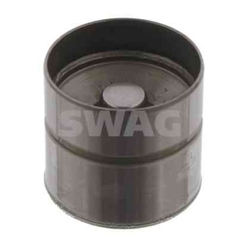 SUBAP ITICISI OPEL COMBO 1.4 12- FIAT DOBLO 1.4 07- GRANDE PUNTO 1.4 05
